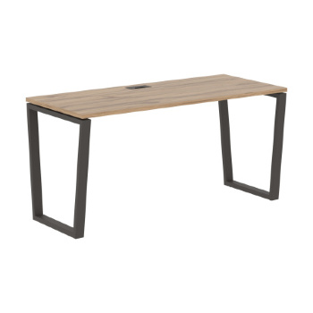 Столы EDIS метал опоры V