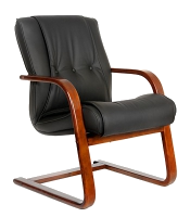 Кресла для посетителей