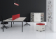 Прочее