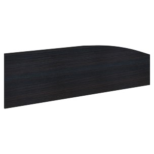 Экран SQ-1600 1600х16х450 SIMPLE