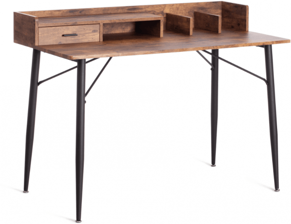 Компьютерный стол WD-13