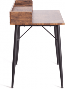 Компьютерный стол WD-13