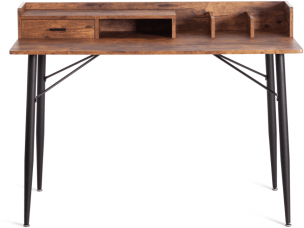 Компьютерный стол WD-13