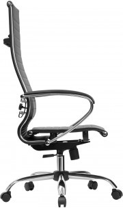 Эргономичное кресло МЕТТА Комплект 8 Ch ов/сечен