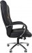 Кресло руководителя CHAIRMAN 424