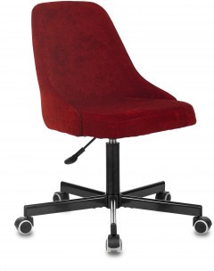 Кресло Бюрократ CH-340M Velvet