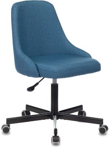 Кресло Бюрократ CH-340M Velvet