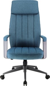 Кресло руководителя Everprof Shanghai