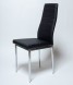 Стул F 261-3