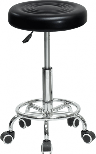 Табурет вращающийся N-127