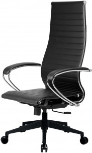 Эргономичное кресло МЕТТА Комплект 8 Pl пр/сечен