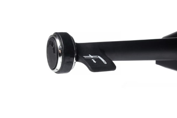 Кресло Пабло-M B2216-1