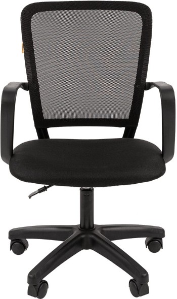 Кресло офисное CHAIRMAN 698 LT