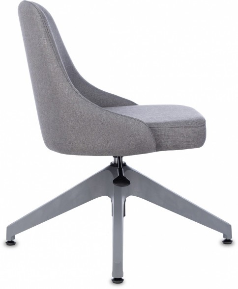 Кресло офисное Бюрократ CH-340GLZ