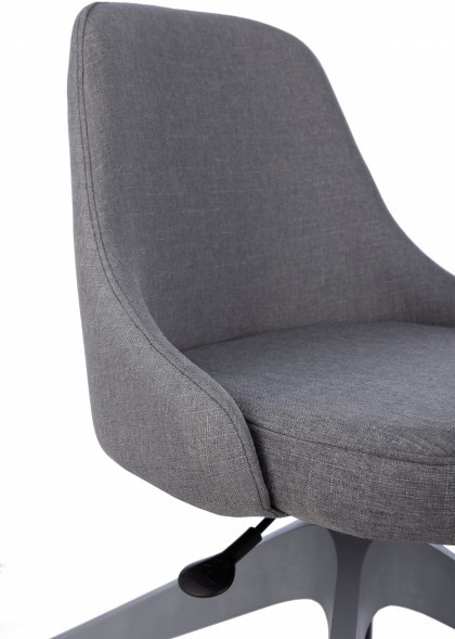 Кресло офисное Бюрократ CH-340GLZ