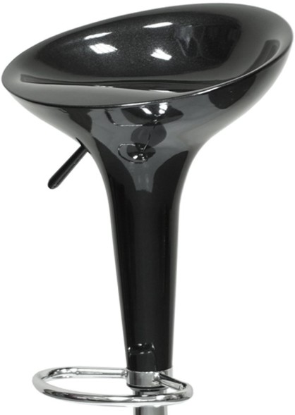 Стул барный N-100 Bomba