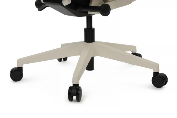 Кресло Антлер EAN-001AW