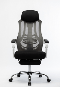 Кресло офисное 007 NEW сетка