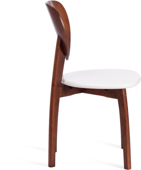 Стул DIAMANTE жесткое сидение