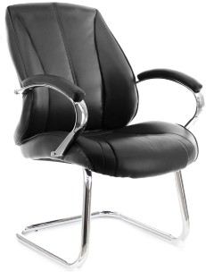 Кресло для посетителей Forum CF