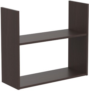 Полка универсальная ПНС-1 Беларусь Венге Магия 770*280*683