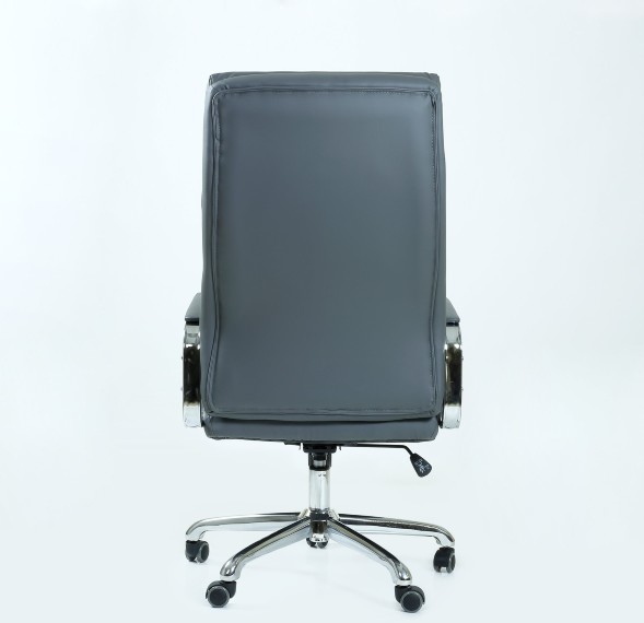 Кресло руководителя K-424