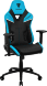 Кресло геймерское ThunderX3 TC5