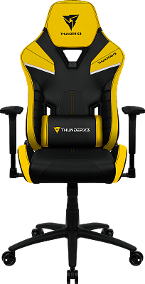 Кресло геймерское ThunderX3 TC5