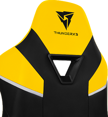 Кресло геймерское ThunderX3 TC5