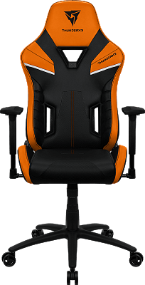 Кресло геймерское ThunderX3 TC5