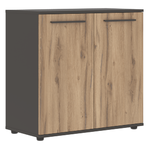 Шкаф малый широкий ELCS 85.1 852х430х832 EDIS