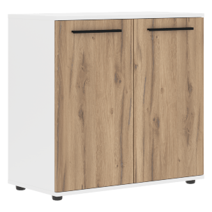 Шкаф малый широкий ELCS 85.1 852х430х832 EDIS