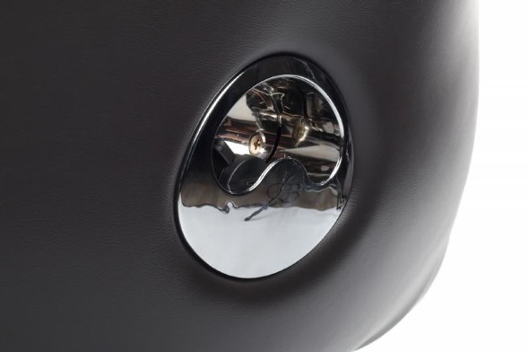 Кресло Байрон YS1505A