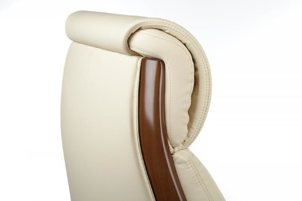 Кресло Байрон YS1505A