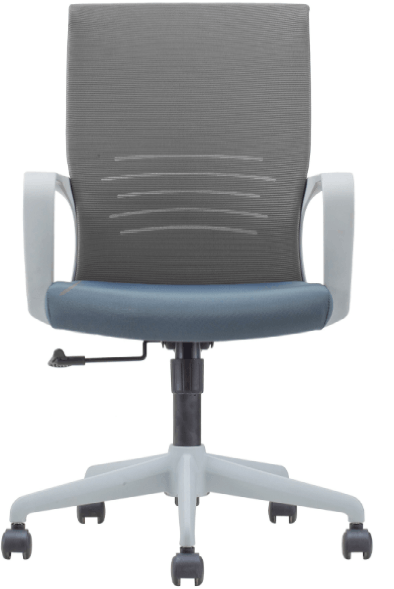 Кресло офисное NORDEN BETTA сетка