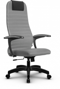 Кресло офисное SU-BM-10 PL