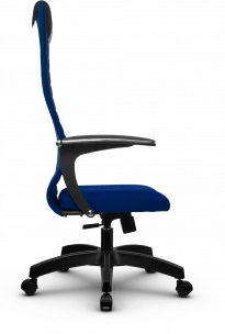 Кресло офисное SU-BM-10 PL