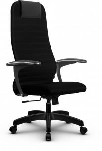 Кресло офисное SU-BM-10 PL