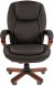 Кресло руководителя CHAIRMAN 408