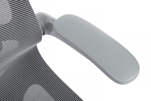 Кресло Миллер YSJ-300