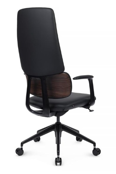 Кресло Аворио FK014-A12