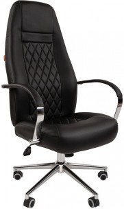 Кресло руководителя CHAIRMAN 950N
