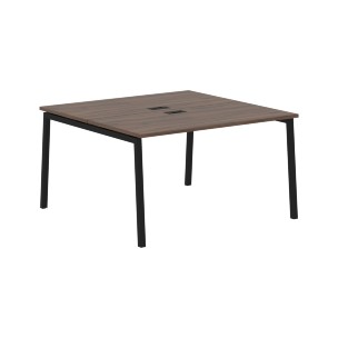 Стол 2-х местный ELWST 1313 1360х1346х750 EDIS