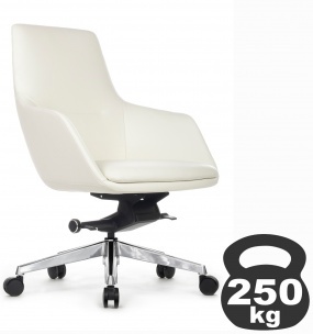 Кресло Соул-M B1908