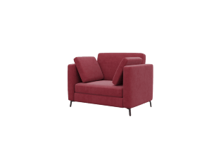 Браско Диван одноместный BRS-1 1150*800*840