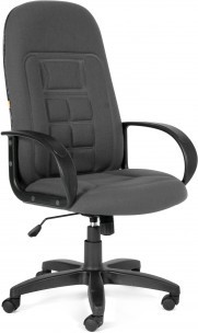 Кресло руководителя CHAIRMAN 727 / CH 727