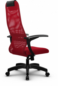 Кресло офисное SU-BM-8 Pl