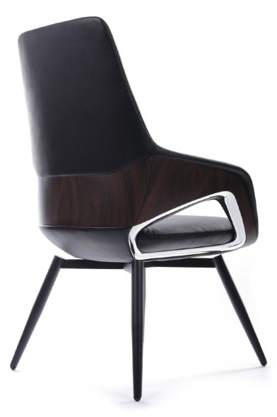 Кресло Аура-СТ FK005-C