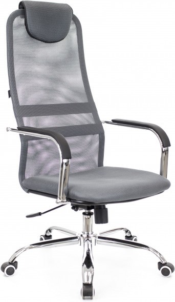 Кресло Everprof EP-708 TM Сетка 