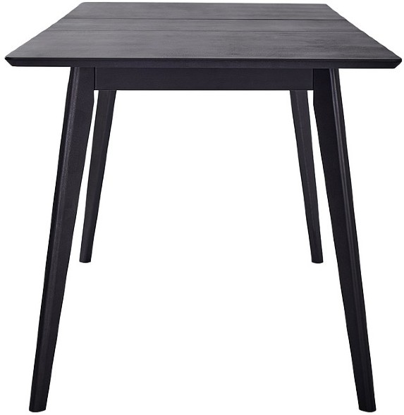 Стол раскладной Пегас classic+  1200 (+350)*750 